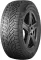Windforce Arctic Power (Нешип) 235/50 R21 104T XL Windforce Arctic Power (Нешип) 235/50 R21 104T XL