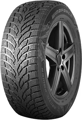 Windforce Arctic Power (Нешип) 275/45 R21 110T XL Windforce Arctic Power (Нешип) 275/45 R21 110T XL