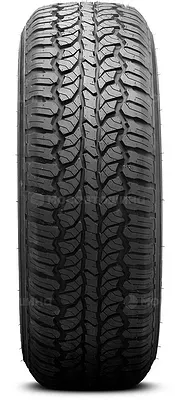 Windforce Catchfors A/T 275/70 R16 114T Windforce Catchfors A/T 275/70 R16 114T