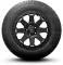 Windforce Catchfors A/T 275/70 R16 114T Windforce Catchfors A/T 275/70 R16 114T
