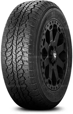 Windforce Catchfors A/T 275/70 R16 114T Windforce Catchfors A/T 275/70 R16 114T