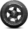 Windforce Catchfors A/T II LT285/75 R16 126/123R (RWL) Windforce Catchfors A/T II LT285/75 R16 126/123R (RWL)