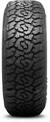 Windforce Catchfors A/T II LT285/75 R16 126/123R (RWL) Windforce Catchfors A/T II LT285/75 R16 126/123R (RWL)