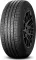 Windforce Catchfors H/T 285/65 R17 116H Windforce Catchfors H/T 285/65 R17 116H