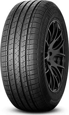 Windforce Catchfors H/T 285/60 R18 120H XL Windforce Catchfors H/T 285/60 R18 120H XL
