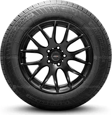 Windforce Catchfors H/T 285/65 R17 116H Windforce Catchfors H/T 285/65 R17 116H