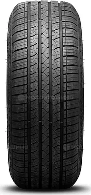Windforce Catchfors H/T 285/65 R17 116H Windforce Catchfors H/T 285/65 R17 116H