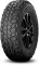 Windforce Catchfors M/T 245/75 R16 120/116Q Windforce Catchfors M/T 245/75 R16 120/116Q