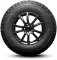 Windforce Catchfors M/T 245/75 R16 120/116Q Windforce Catchfors M/T 245/75 R16 120/116Q