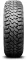 Windforce Catchfors M/T 245/75 R16 120/116Q Windforce Catchfors M/T 245/75 R16 120/116Q