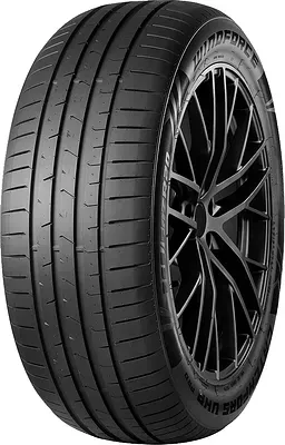Windforce Catchfors UHP Pro 275/40 ZR21 107Y XL Windforce Catchfors UHP Pro 275/40 ZR21 107Y XL