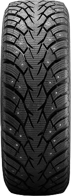 Windforce Ice-Spider 235/70 R16 106T Windforce Ice-Spider 235/70 R16 106T