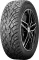 Windforce Ice-Spider 235/70 R16 106T Windforce Ice-Spider 235/70 R16 106T