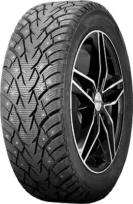 Windforce Ice-Spider 235/70 R16 106T Windforce Ice-Spider 235/70 R16 106T