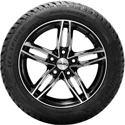 Windforce Ice-Spider 235/70 R16 106T Windforce Ice-Spider 235/70 R16 106T