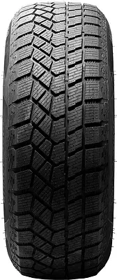 Windforce Icepower 235/55 R19 105H XL Windforce Icepower 235/55 R19 105H XL