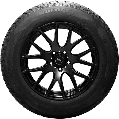 Windforce Icepower 235/55 R19 105H XL Windforce Icepower 235/55 R19 105H XL
