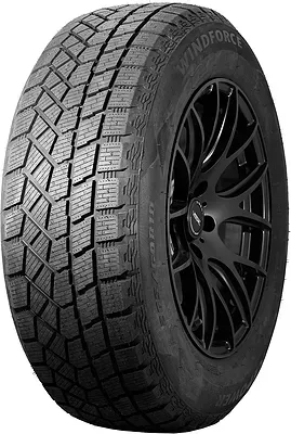 Windforce Icepower 235/55 R19 105H XL Windforce Icepower 235/55 R19 105H XL