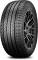 Windforce Performax 285/60 R18 116H Windforce Performax 285/60 R18 116H