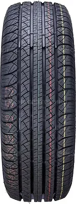 Windforce Performax 285/60 R18 116H Windforce Performax 285/60 R18 116H
