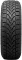 Windforce Snowblazer 265/70 R17 115T Windforce Snowblazer 265/70 R17 115T