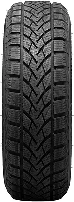 Windforce Snowblazer 265/70 R17 115T Windforce Snowblazer 265/70 R17 115T