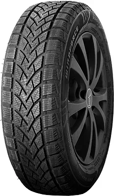 Windforce Snowblazer 275/70 R18 125/122R Windforce Snowblazer 275/70 R18 125/122R