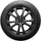 Windforce Snowblazer 265/70 R17 115T Windforce Snowblazer 265/70 R17 115T
