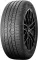 Windforce Snowblazer UHP 225/55 R19 103V XL Windforce Snowblazer UHP 225/55 R19 103V XL