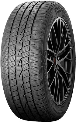 Windforce Snowblazer UHP 275/60 R20 119V XL Windforce Snowblazer UHP 275/60 R20 119V XL