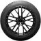Windforce Snowblazer UHP 225/55 R19 103V XL Windforce Snowblazer UHP 225/55 R19 103V XL