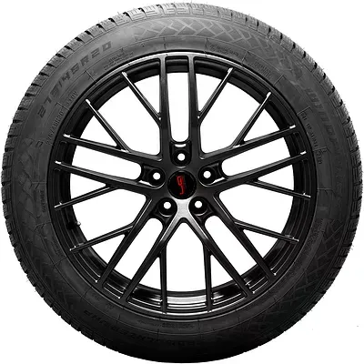 Windforce Snowblazer UHP 225/55 R19 103V XL Windforce Snowblazer UHP 225/55 R19 103V XL