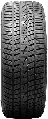 Windforce Snowblazer UHP 225/55 R19 103V XL Windforce Snowblazer UHP 225/55 R19 103V XL