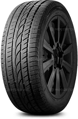 Windforce Snowpower UHP 275/45 R20 110H XL Windforce Snowpower UHP 275/45 R20 110H XL