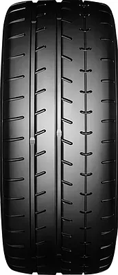 Yokohama A052 265/35 R18 97Y XL Yokohama A052 265/35 R18 97Y XL