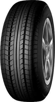 Yokohama A348R 215/60 R16 95V Yokohama A348R 215/60 R16 95V