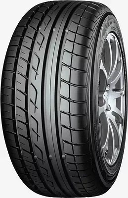 Yokohama C.Drive AC02A 235/50 R18 97V RF Yokohama C.Drive AC02A 235/50 R18 97V RF