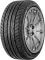 Yokohama Advan Fleva V701 225/45 R18 95W XL Yokohama Advan Fleva V701 225/45 R18 95W XL