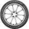 Yokohama Advan Fleva V701 225/45 R18 95W XL Yokohama Advan Fleva V701 225/45 R18 95W XL