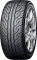 Yokohama Advan Neova AD08 255/35 R18 90W Yokohama Advan Neova AD08 255/35 R18 90W