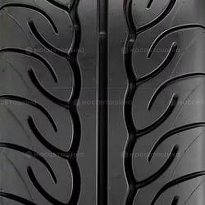 Yokohama Advan Neova AD08 255/35 R18 90W Yokohama Advan Neova AD08 255/35 R18 90W