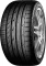 Yokohama Advan Sport V103 245/45 R18 100Y XL Yokohama Advan Sport V103 245/45 R18 100Y XL