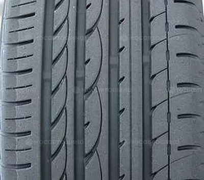 Yokohama Advan Sport V103 235/40 R19 92Y Yokohama Advan Sport V103 235/40 R19 92Y