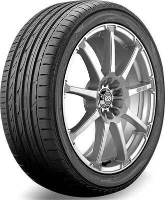 Yokohama Advan Sport V103B 295/35 R21 107Y XL Yokohama Advan Sport V103B 295/35 R21 107Y XL