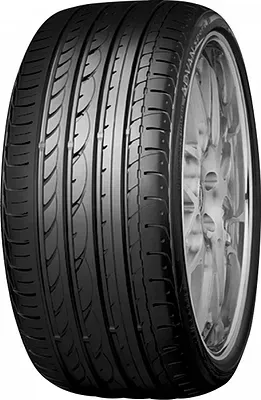 Yokohama Advan Sport V103S 265/35 R20 99Y Yokohama Advan Sport V103S 265/35 R20 99Y