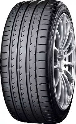 Yokohama Advan Sport V105E 315/35 R21 111Y XL Yokohama Advan Sport V105E 315/35 R21 111Y XL