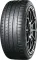 Yokohama Advan Sport V107 225/45 R18 95Y XL