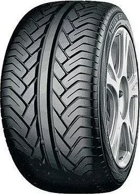Yokohama Advan ST V802 305/35 R24 112W Yokohama Advan ST V802 305/35 R24 112W