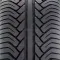 Yokohama Advan ST V802 295/30 R22 103Y Yokohama Advan ST V802 295/30 R22 103Y