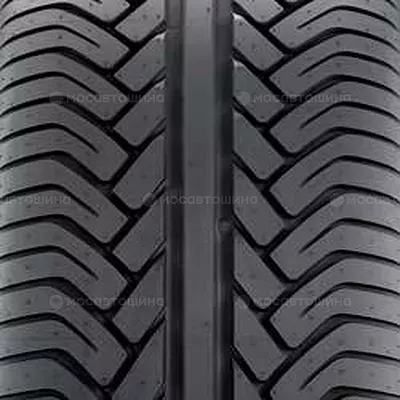 Yokohama Advan ST V802 295/30 R22 103Y Yokohama Advan ST V802 295/30 R22 103Y